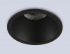 Встраиваемый светильник Ambrella Light TS51814