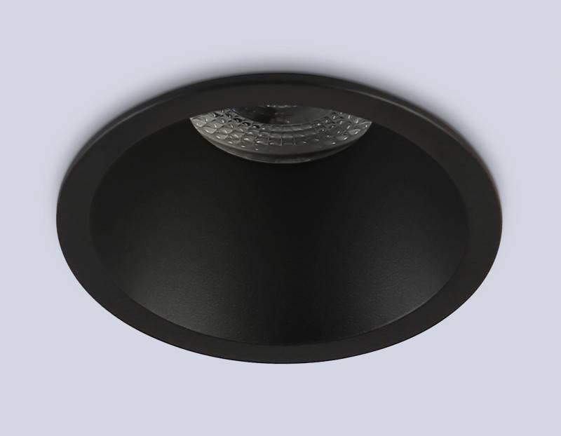 Встраиваемый светильник Ambrella Light TS51814