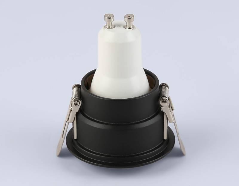 Встраиваемый светильник Ambrella Light TS51814