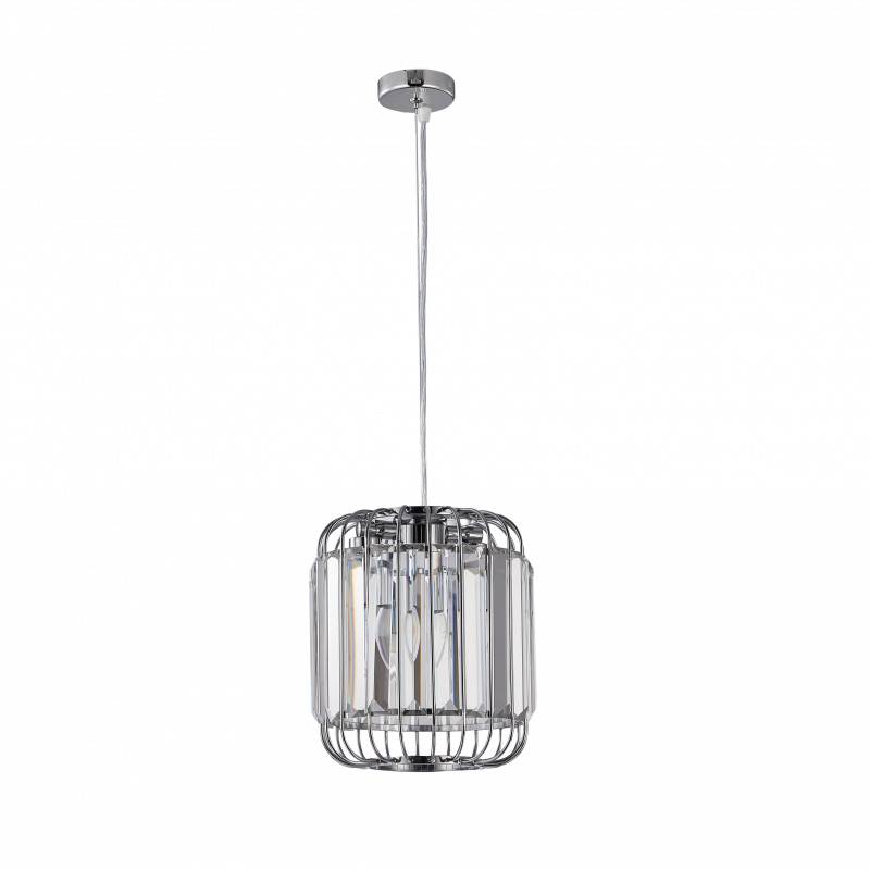 Подвесной светильник Stilfort 2115/09/02P