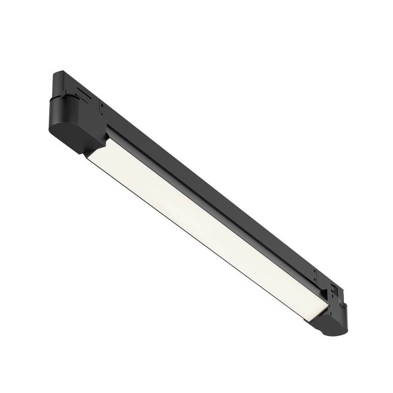 Светильник на шине Maytoni TR196-3-20W4K-B(N)