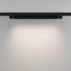 Светильник на шине Maytoni TR196-3-20W4K-B(N)