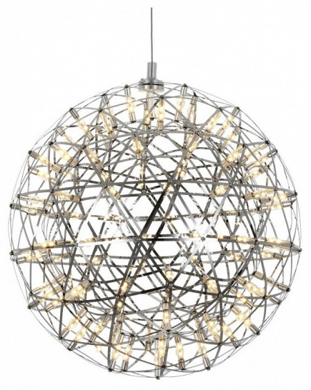 Подвесной светильник Loft it Raimond 9027-43