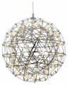 Подвесной светильник Loft it Raimond 9027-43