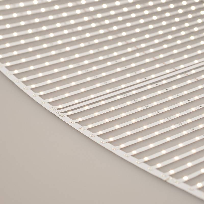 Лента Arlight 027120(2)