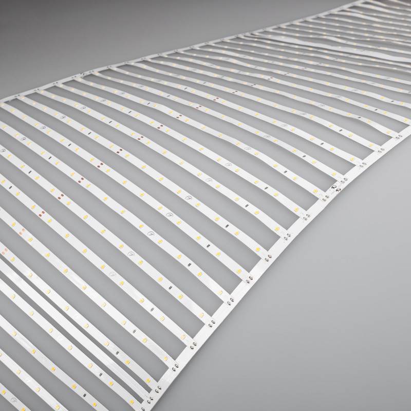 Лента Arlight 027120(2)