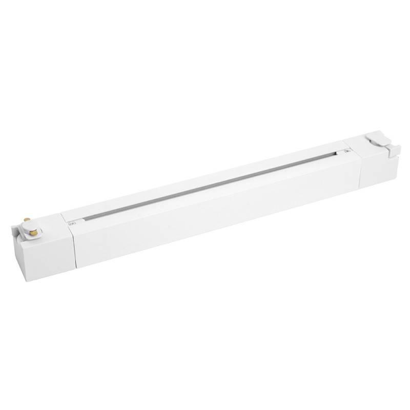 Светильник на шине Feron 48379