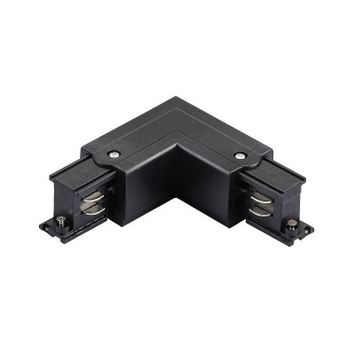 Коннектор Lightstar 504127-FRPS