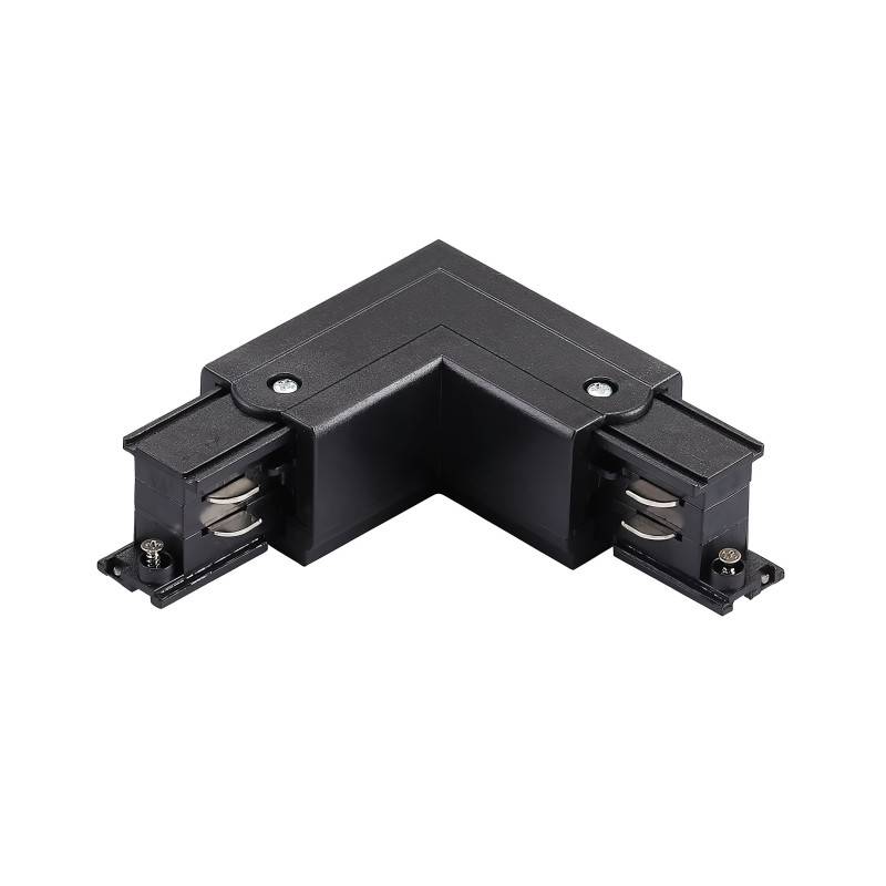 Коннектор Lightstar 504127-FRPS