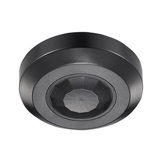 Датчик движения Arlight 054731