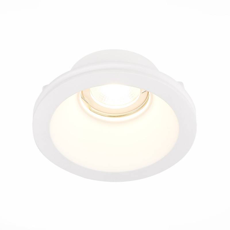 Встраиваемый светильник ST-Luce ST254.308.01