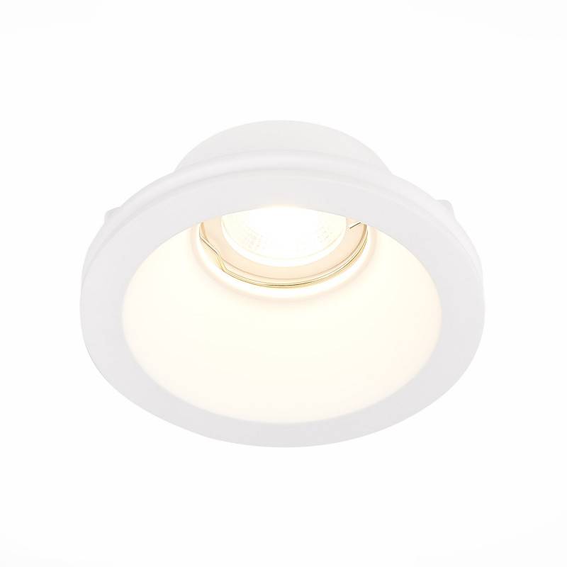 Встраиваемый светильник ST-Luce ST254.308.01