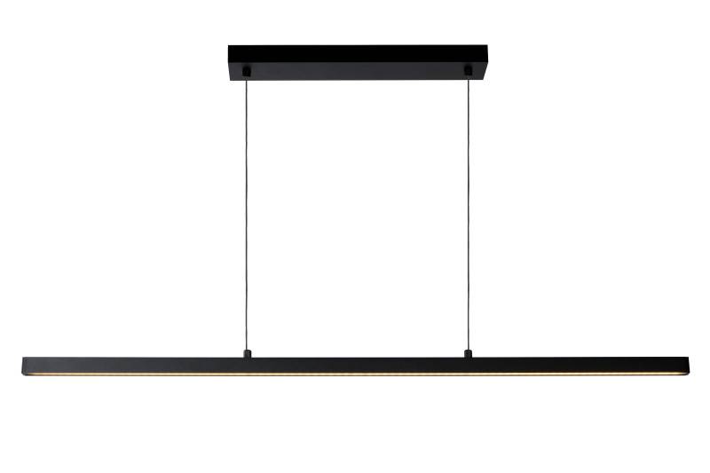 Линейный светильник LUCIDE 23463/36/30