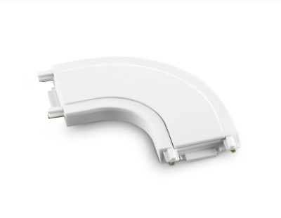 Коннектор Ambrella Light GV1110