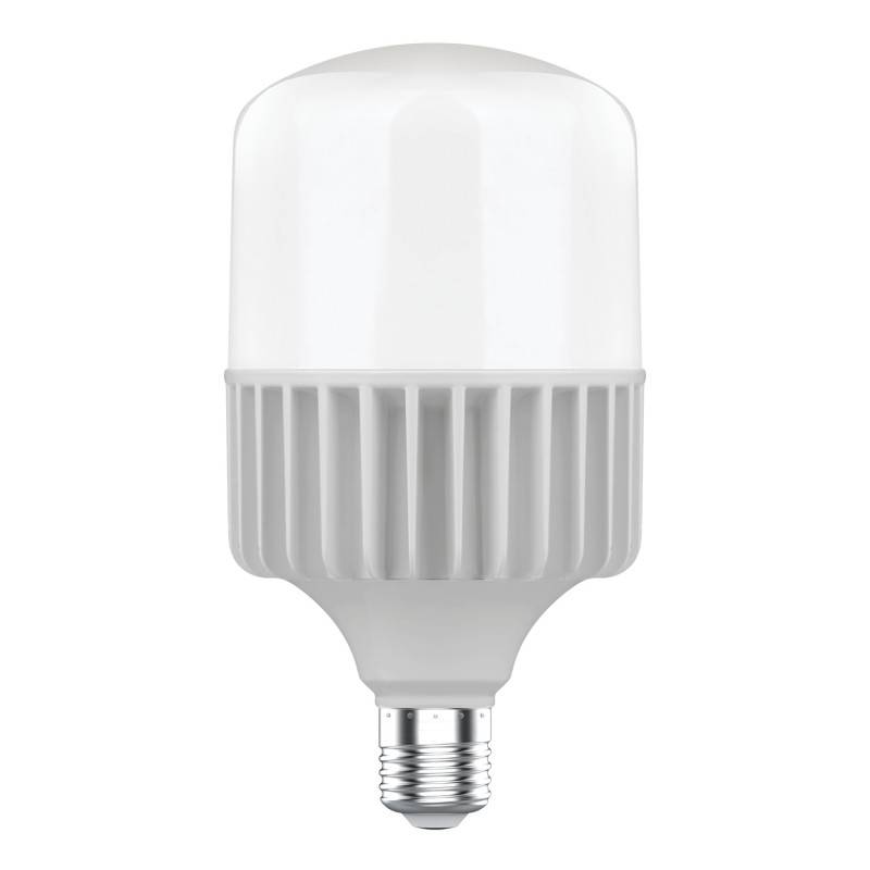 Светодиодная лампа Gauss 63438