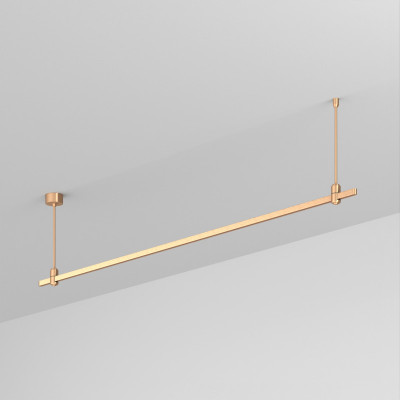 Шинопровод Arlight 048462