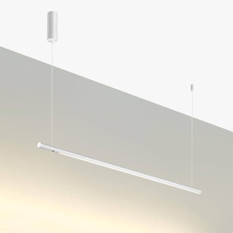 Линейный светильник Novotech 359306