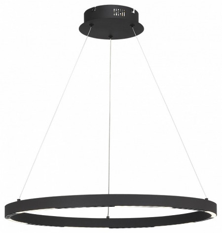Подвесной светильник ST-Luce PARILLA SL6238.433.01
