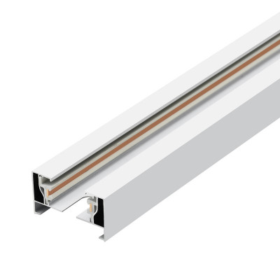 Шинопровод Escada ESTR10002