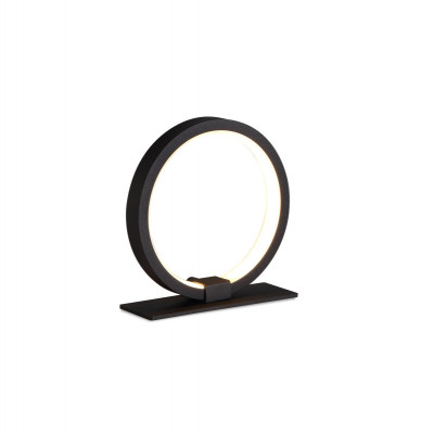 Настольная лампа Mantra 8594