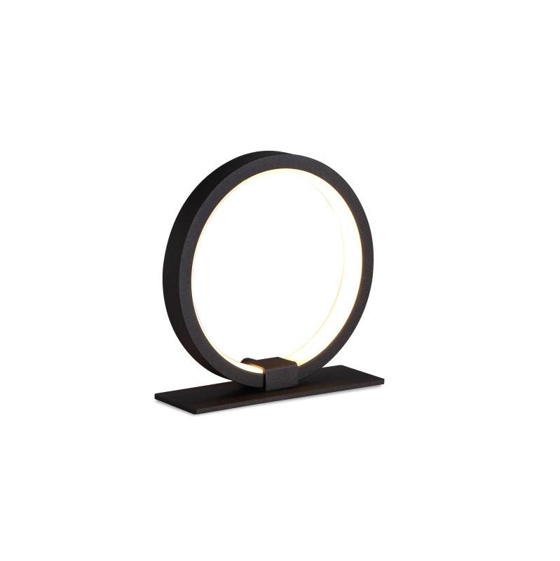 Настольная лампа Mantra 8594