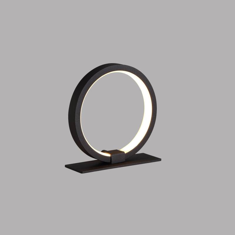 Настольная лампа Mantra 8594