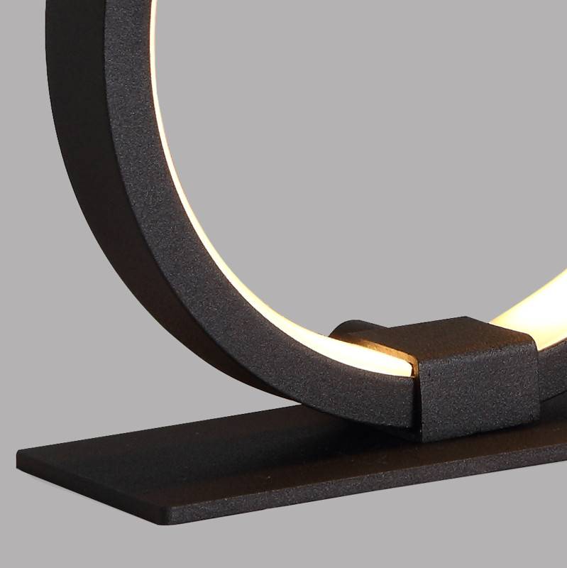 Настольная лампа Mantra 8594