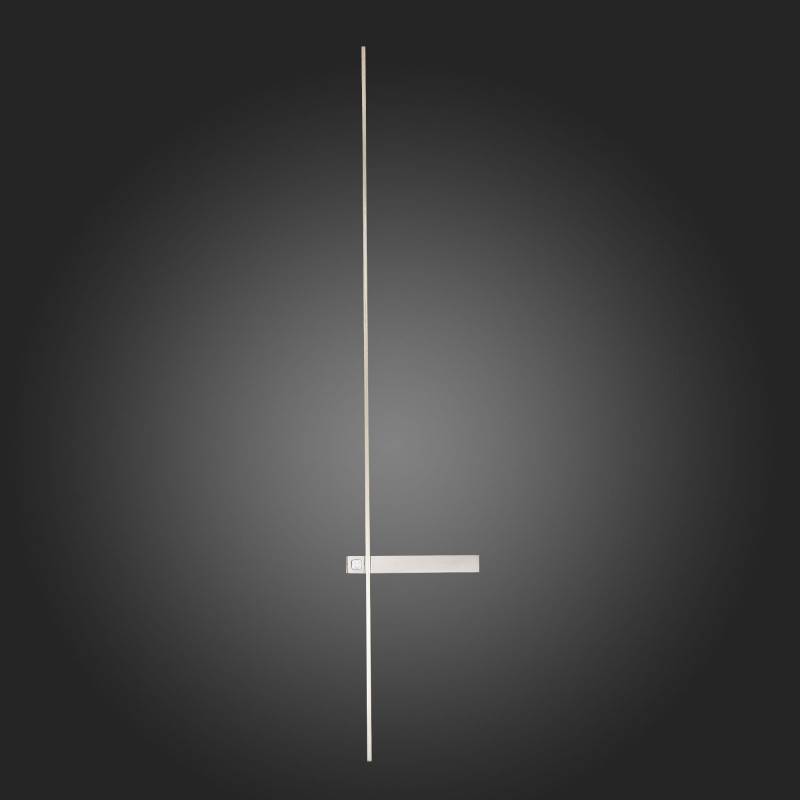 Бра ST-Luce SL1589.111.01