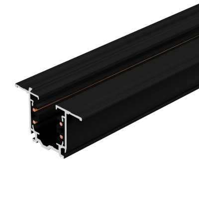 Шинопровод Arlight 055352