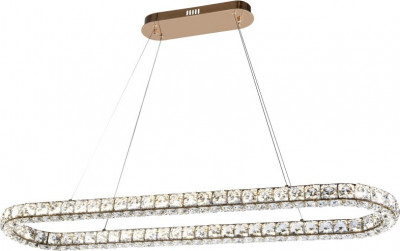 Подвесная люстра Stilfort 4052/03/12PL