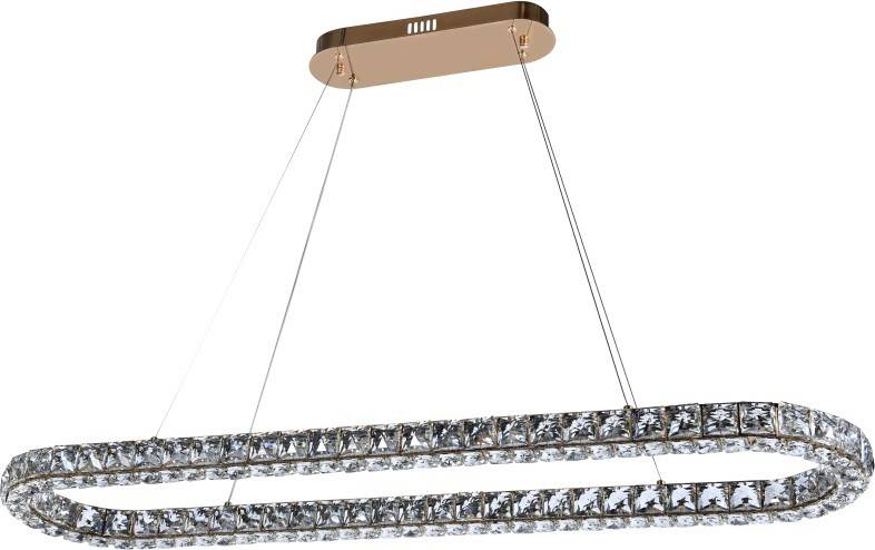 Подвесная люстра Stilfort 4052/03/12PL