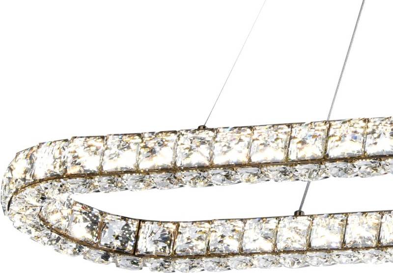 Подвесная люстра Stilfort 4052/03/12PL