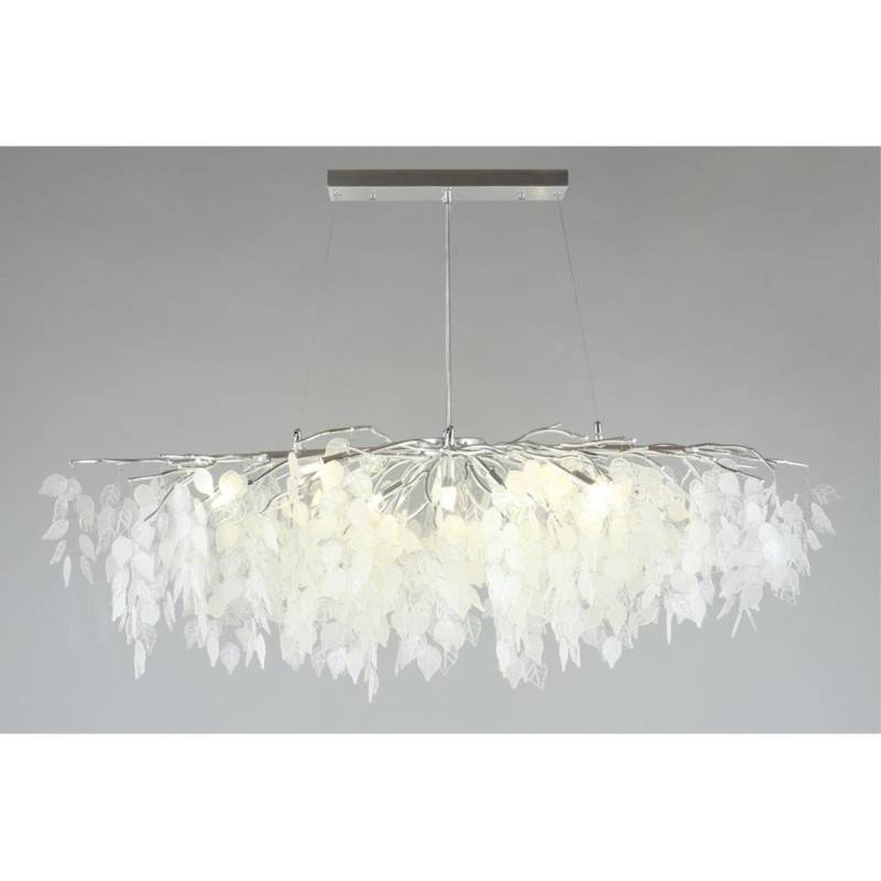 Подвесная люстра APLOYT APL.849.33.13