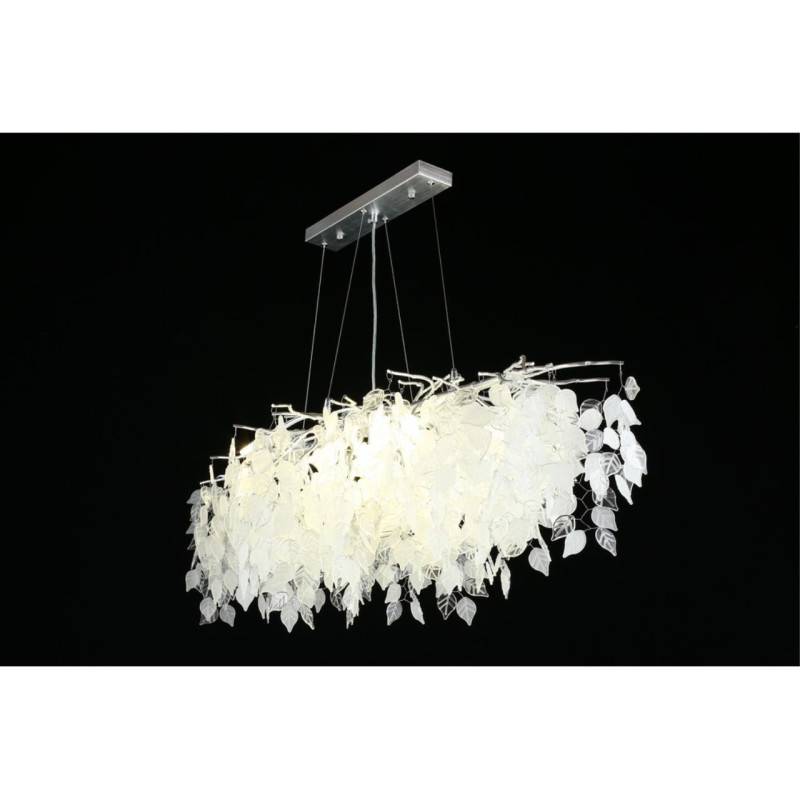 Подвесная люстра APLOYT APL.849.33.13