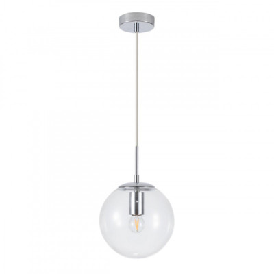 Подвесной светильник ARTE Lamp A1920SP-1CC