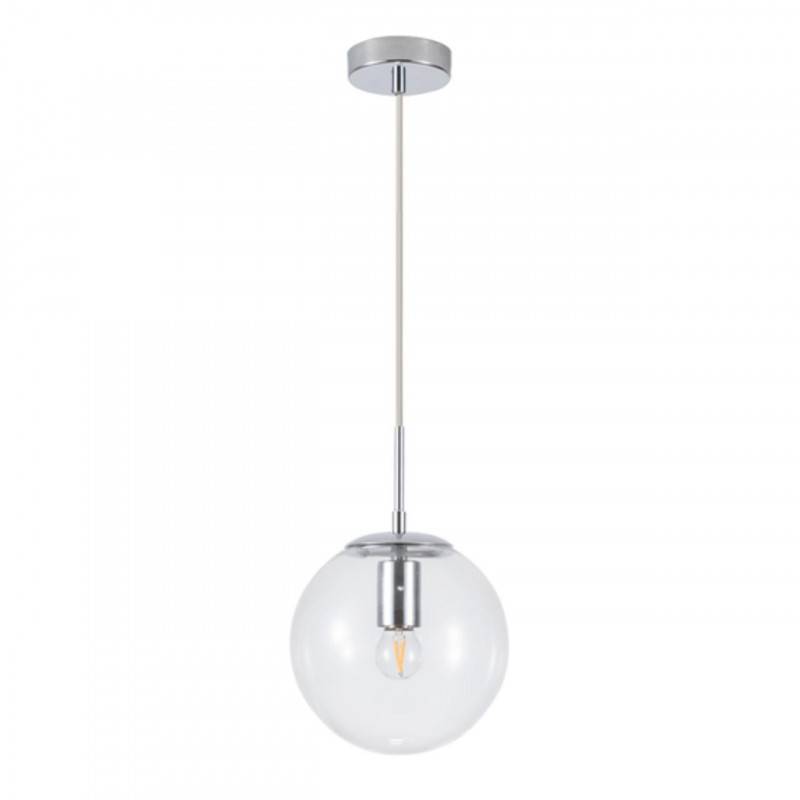 Подвесной светильник ARTE Lamp A1920SP-1CC