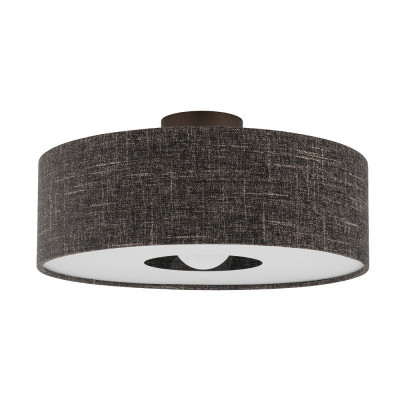 Накладная люстра Nowodvorski 11658