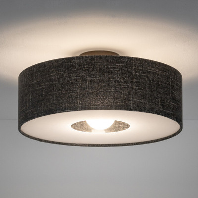 Накладная люстра Nowodvorski 11658