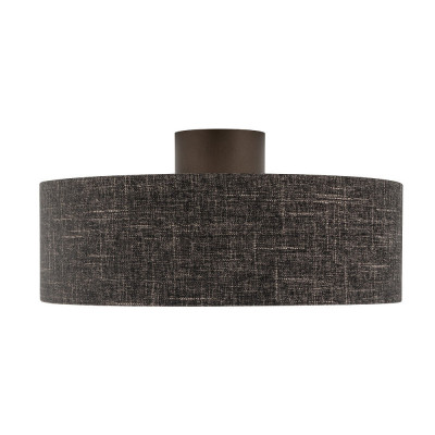 Накладная люстра Nowodvorski 11658