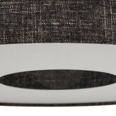 Накладная люстра Nowodvorski 11658