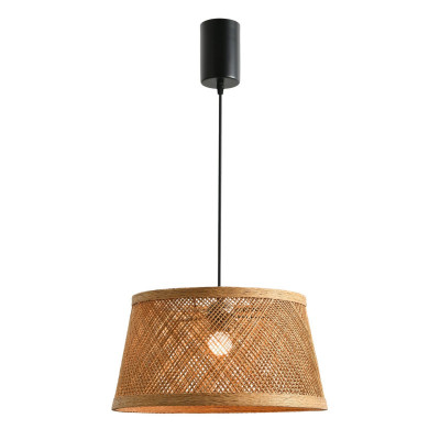 Подвесной светильник Favourite 4829-1P