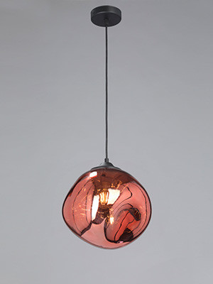 Подвесной светильник Vitaluce V2737-1/1S