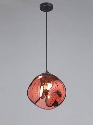 Подвесной светильник Vitaluce V2737-1/1S