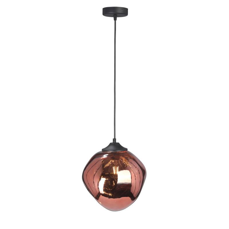 Подвесной светильник Vitaluce V2737-1/1S