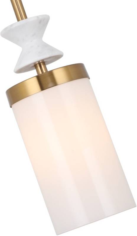 Подвесной светильник Stilfort 1054/05/01P