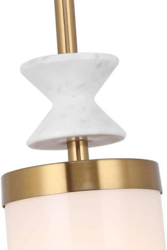 Подвесной светильник Stilfort 1054/05/01P