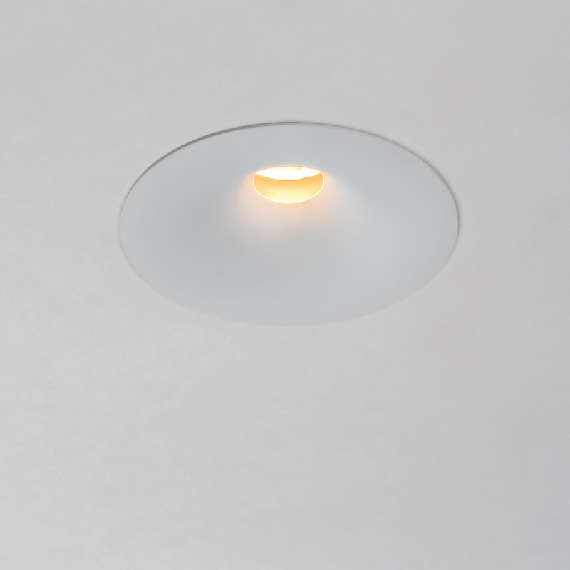 Встраиваемый светильник Lightstar 074236