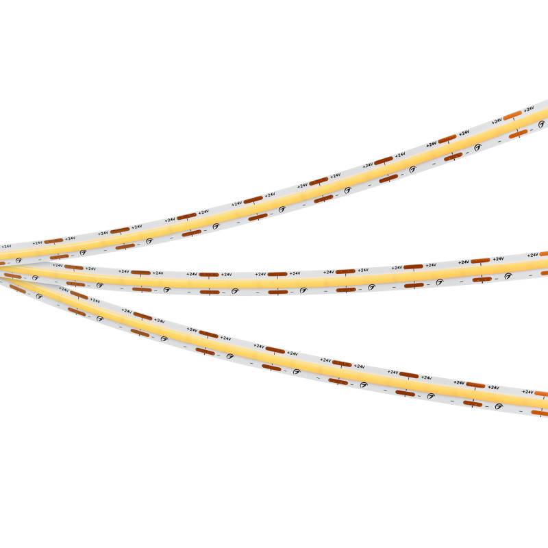 Лента Arlight 049058