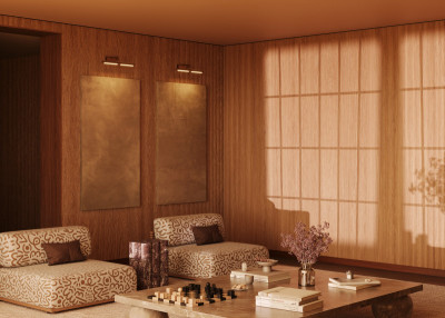 Светильник для картин Maytoni MIR266WL-L12BS3K