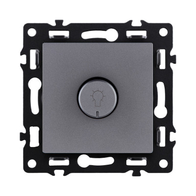 Диммеры KOLLINGER AS-023GY